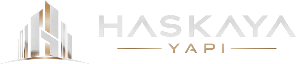 Haskaya Yapı