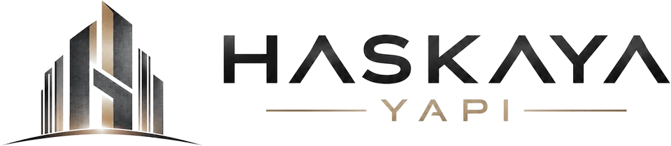 Haskaya Yapı
